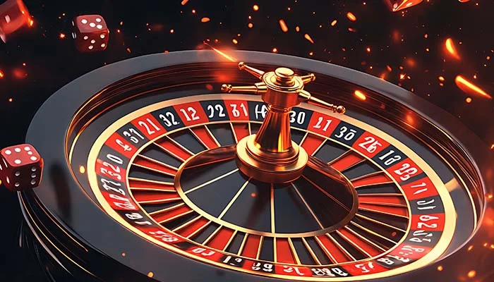 Giới hạn phạm vi phân tích xu hướng game Debet cho người chơi Việt